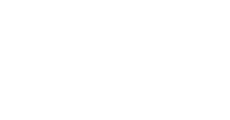 The Wooden Floor Company